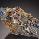 Pyromorphite - image 1