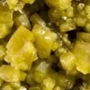 Pyromorphite - image 3