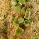 Pyromorphite - image 2