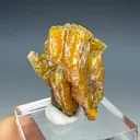 Pyromorphite - image 2