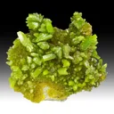Pyromorphite - image 1
