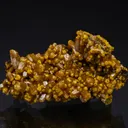 Pyromorphite - image 1