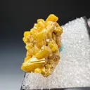 Pyromorphite - image 3