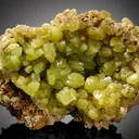 Pyromorphite - image 1