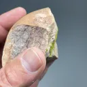 Pyromorphite - image 2