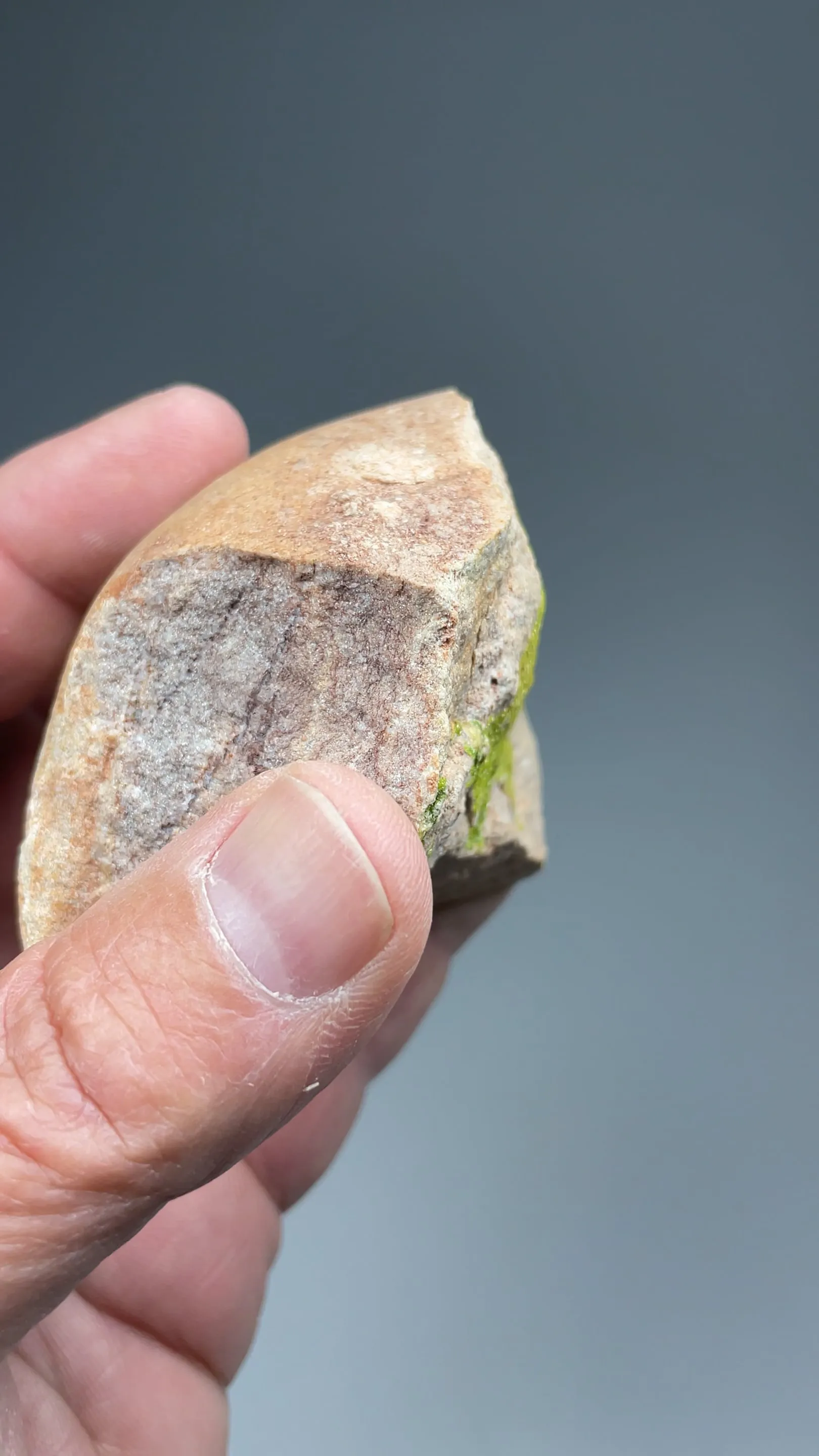 Pyromorphite - image 2