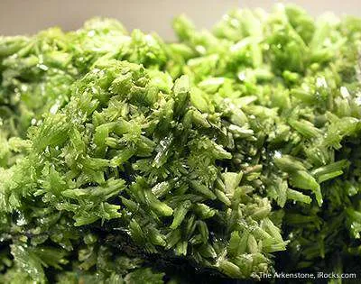 Pyromorphite - image 2