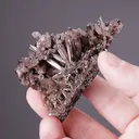 Pyromorphite - image 2