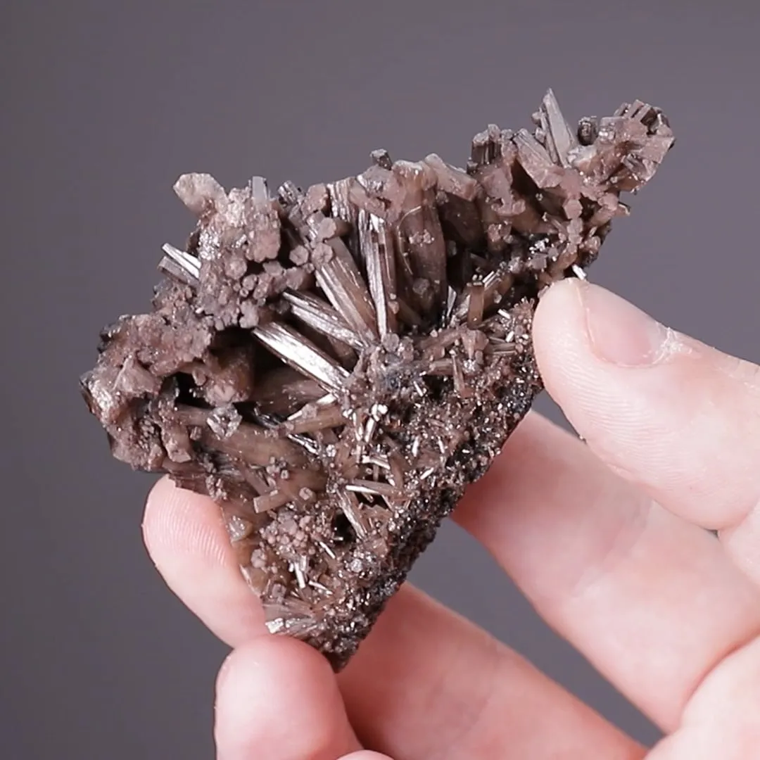 Pyromorphite - image 2