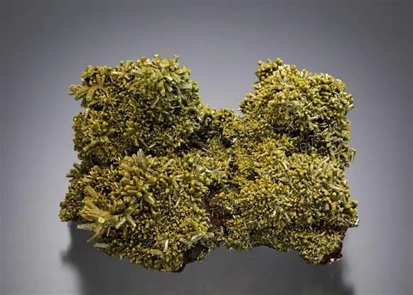 Pyromorphite - image 1