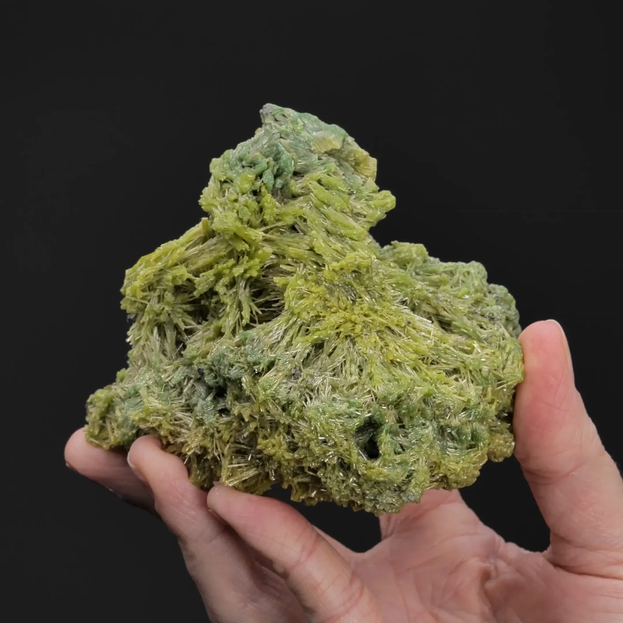 Pyromorphite - image 2