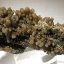 Pyromorphite - image 1