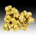 Pyromorphite - image 1