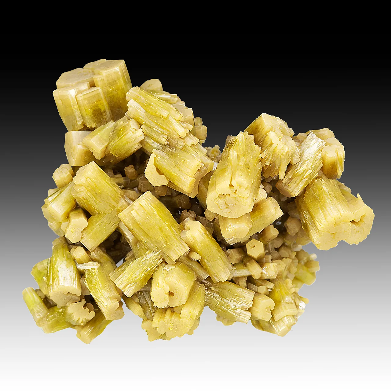 Pyromorphite - image 1