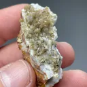 Pyromorphite - image 2