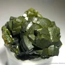 Pyromorphite - image 3