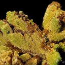 Pyromorphite - image 3