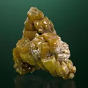 Pyromorphite - image 4