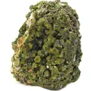 Pyromorphite - image 1
