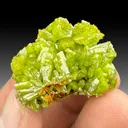 Pyromorphite - image 1