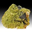 Pyromorphite - image 1