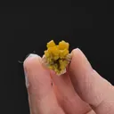 Pyromorphite - image 2