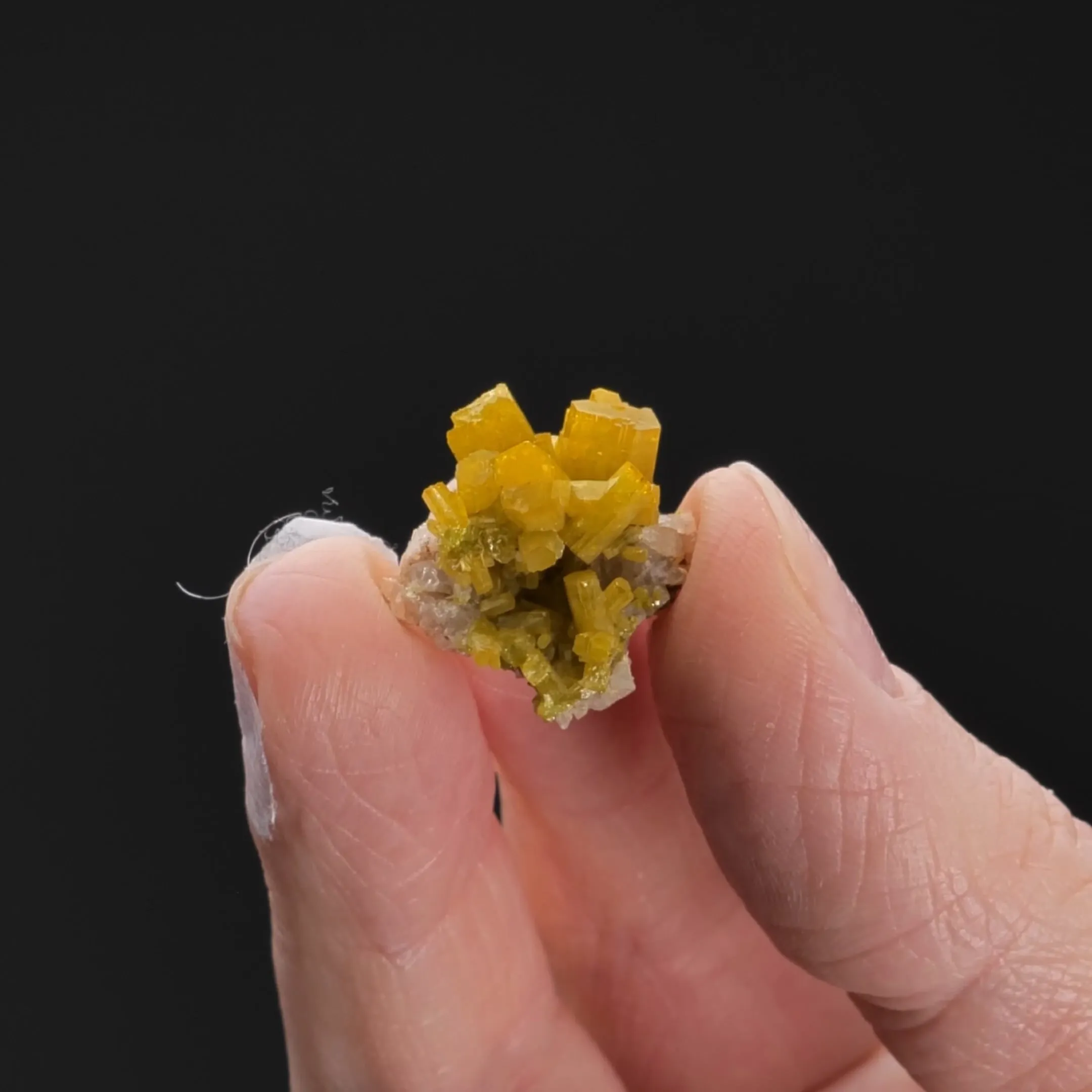 Pyromorphite - image 2