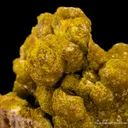 Pyromorphite - image 4