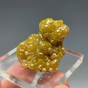 Pyromorphite - image 3