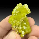 Pyromorphite - image 1