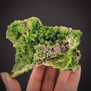 Pyromorphite - image 2