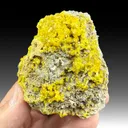 Pyromorphite - image 1