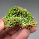 Pyromorphite - image 2