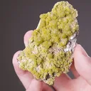 Pyromorphite - image 2