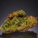 Pyromorphite - image 1