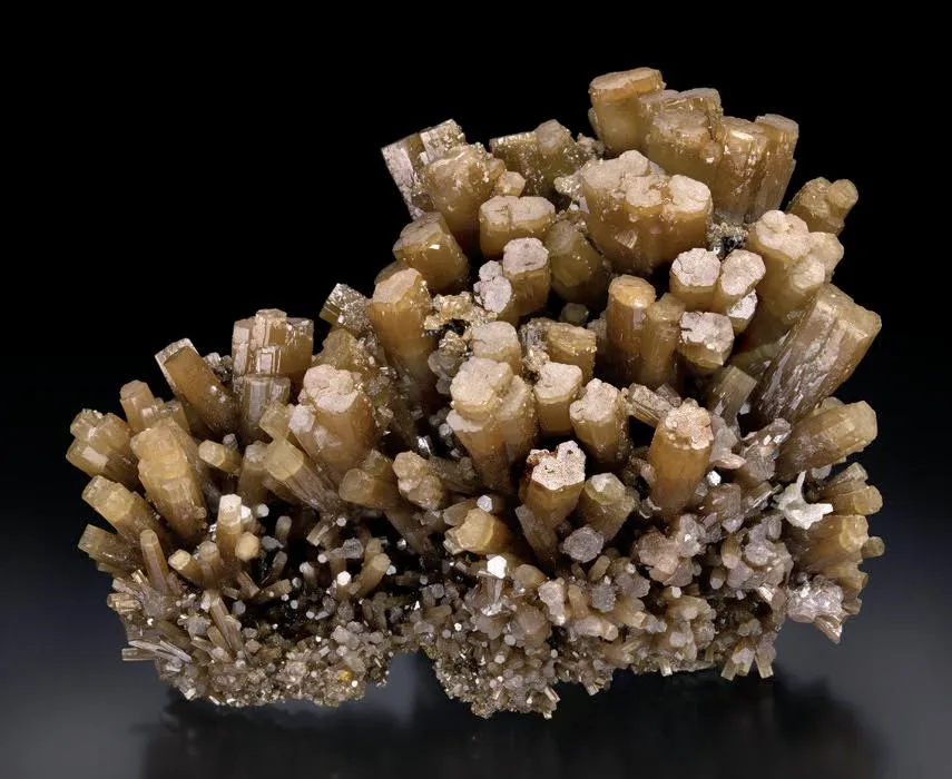 Pyromorphite - image 1