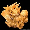 Pyromorphite - image 1