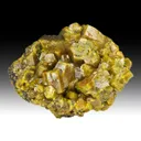 Pyromorphite - image 1