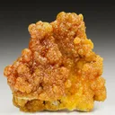Pyromorphite - image 1
