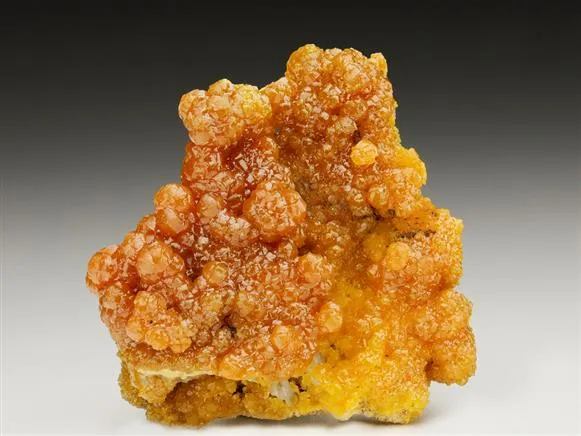 Pyromorphite - image 1