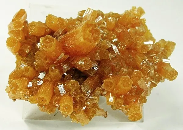 Pyromorphite image