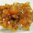 Pyromorphite - image 1