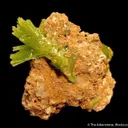 Pyromorphite - image 1