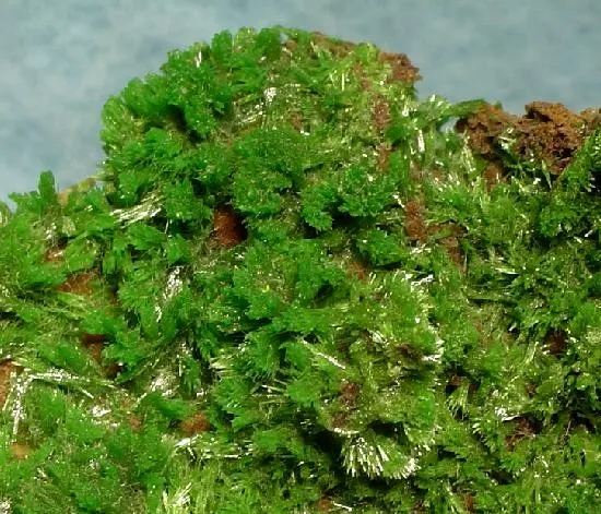 Pyromorphite - image 2