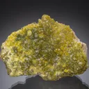 Pyromorphite - image 1