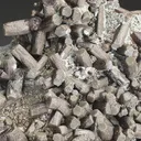 Pyromorphite - image 1