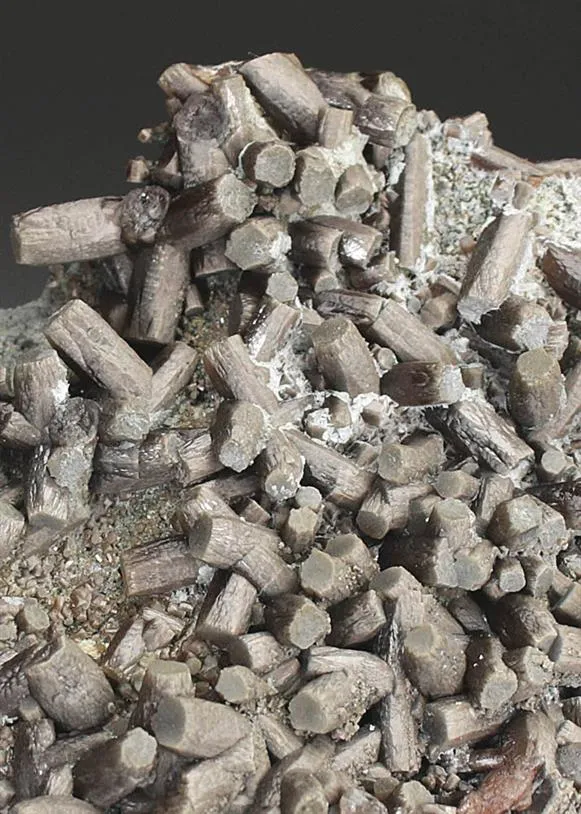 Pyromorphite - image 1