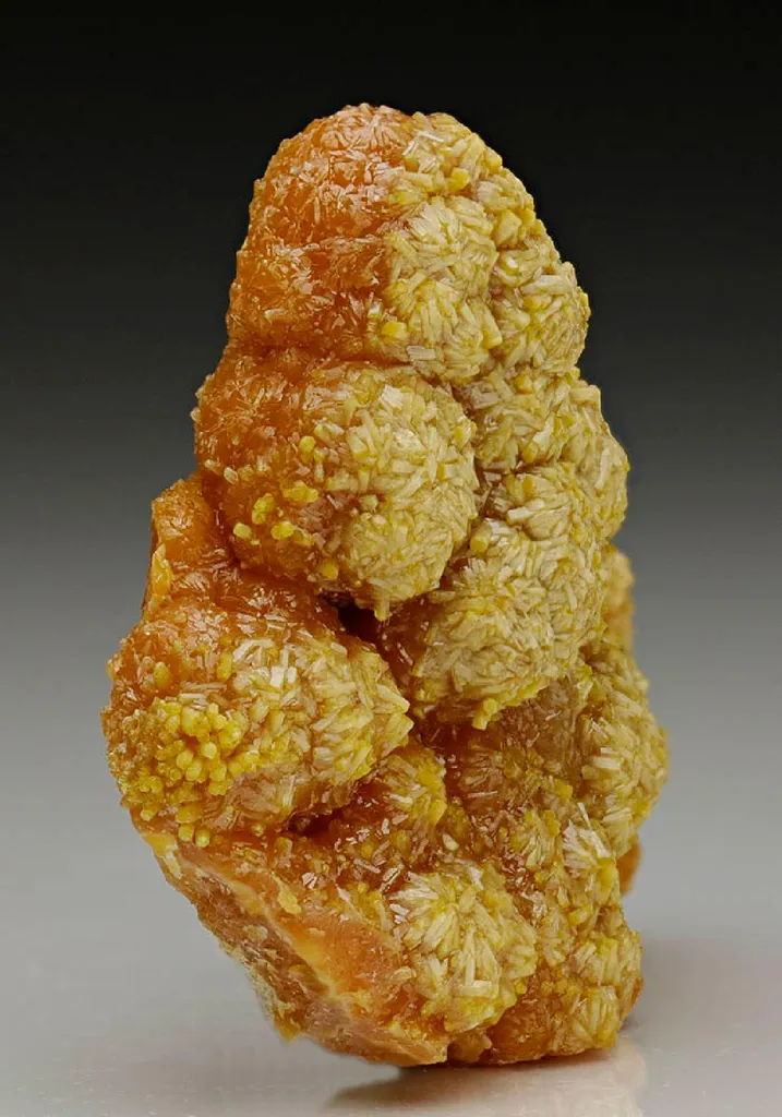 Pyromorphite image