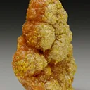Pyromorphite - image 1