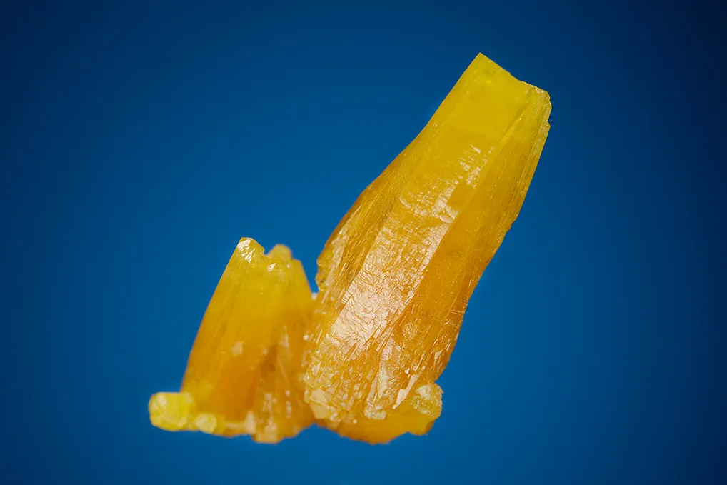 Pyromorphite - image 2